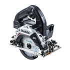 Makita 14.4V Cordless Circular Saw Blue–25mm Blade Diameter 47mm  HS472DZB