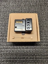 Silent Knight SD500-MIM Mini Input Module, w/ Warranty Free Shipping