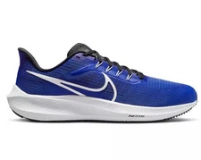 Nike Air Zoom Pegasus 39 Racer BlueWhite Running Walking Comfort DH4071-400