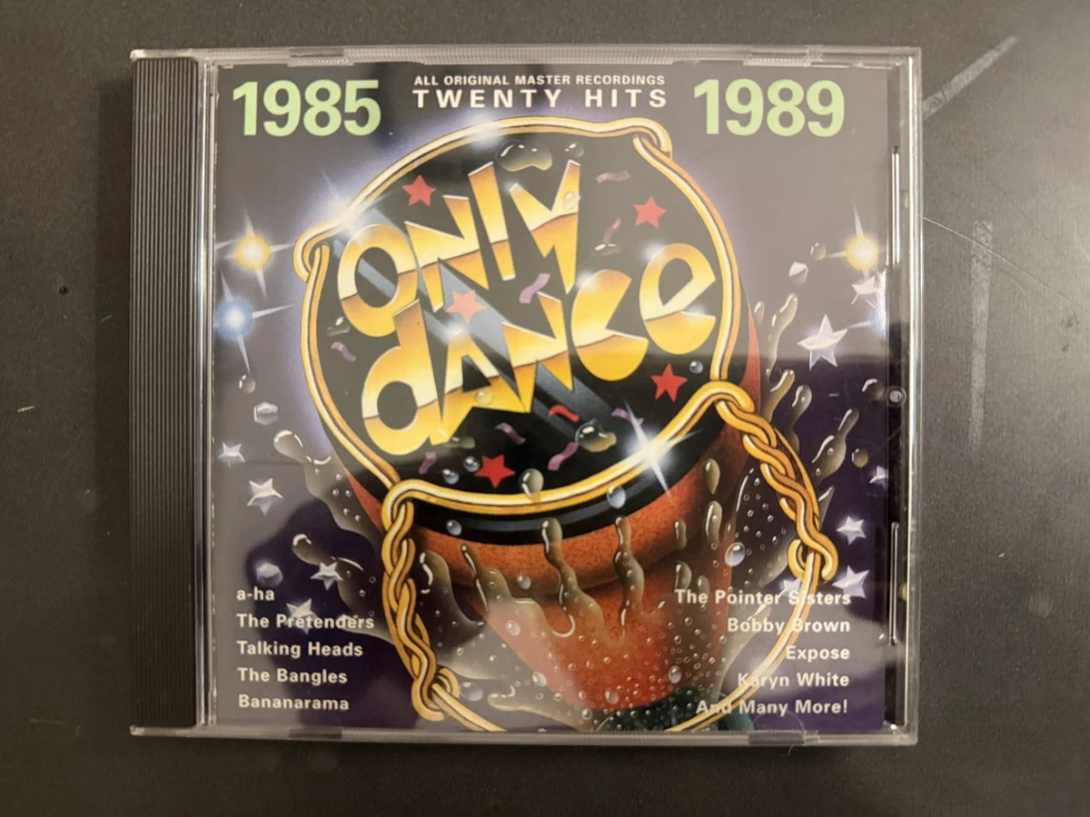 Las mejores ofertas en Falco CD de Música | eBay