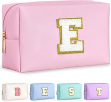 Birthday Travel Gifts for Women (Pink E), Birthday Gifts for Women Teen Girls -