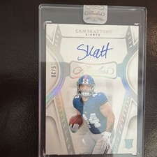 2025 Panini Flawless Football Checklist Guide in-content 17