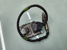 Sonde lambda Renault EXPRESS