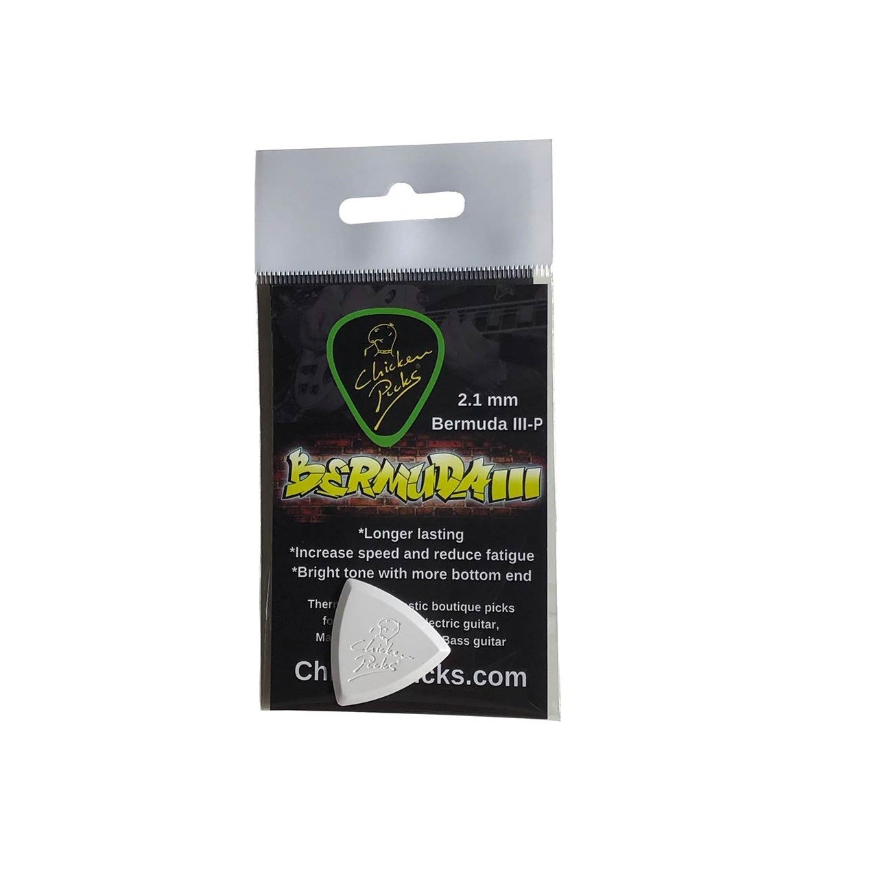 КУРИНЫЕ СТРУЧКИ Бермудские острова IIIP 21 мм 2490₽