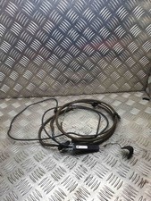 VW SHARAN 7M8, 7M9, 7M6 Antennenverstärker  7m0035577 1.90 Diesel 85kw 13339795
