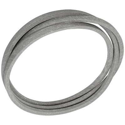 Drive V-Belt Replacement For John Deere X300, X304, X320, X324, X340, X360 Series Tractors