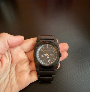 Nixon Don for sale | eBay