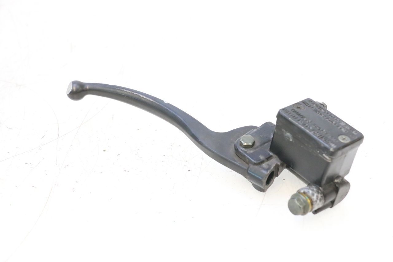 FRONT MASTER CYLINDER - KEEWAY F-ACT FACT EVO 50 (2020 - 2026)