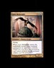 LYEV SKYKNIGHT 179 UC RETURN TO RAVNICA MAGIC: THE GATHERING LP