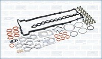 Ajusa Dichtungssatz Zylinderkopf 53030900 FüR BMW E64 E91 X3 X5 X6 E70 E61 E63