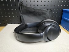 Soundcore by Anker Life Q20 Loose