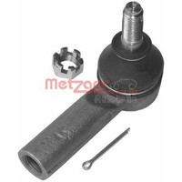 Metzger 54036108 Spurstangenkopf FüR Toyota Corolla Celica RAV 4 Camry Carina