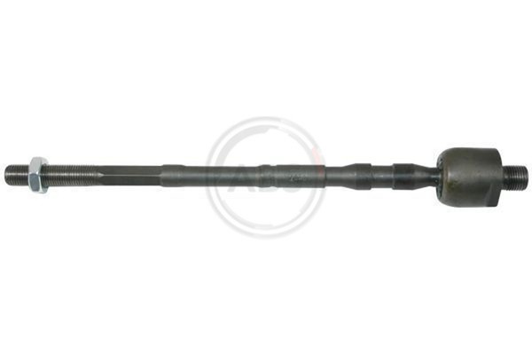 Axialgelenk Spurstange A.B.S. 240489 FüR GD Outback Legacy Impreza 4 BL 5 Wagon-image