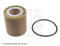 Blue Print ADM52124 ÖLfilter FüR Ford Ford USA VW
