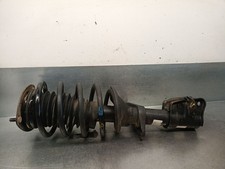 RSC000050 AMORTIGUADOR DELANTERO IZQUIERD…