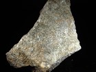 Bild 4 von 8