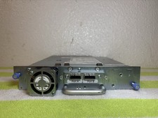 01PL555 IBM LTO Ultrium 8-H SAS Internal Tape Drive READ