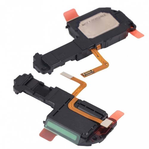 BUZZER PARA HUAWEI P40 PRO MODULO ALTAVOZ SONIDO TONO LLAMADA BAFLE REPUESTO - Bild 1 von 1