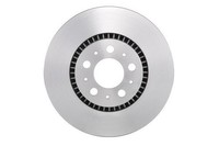 2X Bremsscheibe Vorne Bosch 0 986 478 494 FÜR Volvo Bremsscheiben Scheibenbremse