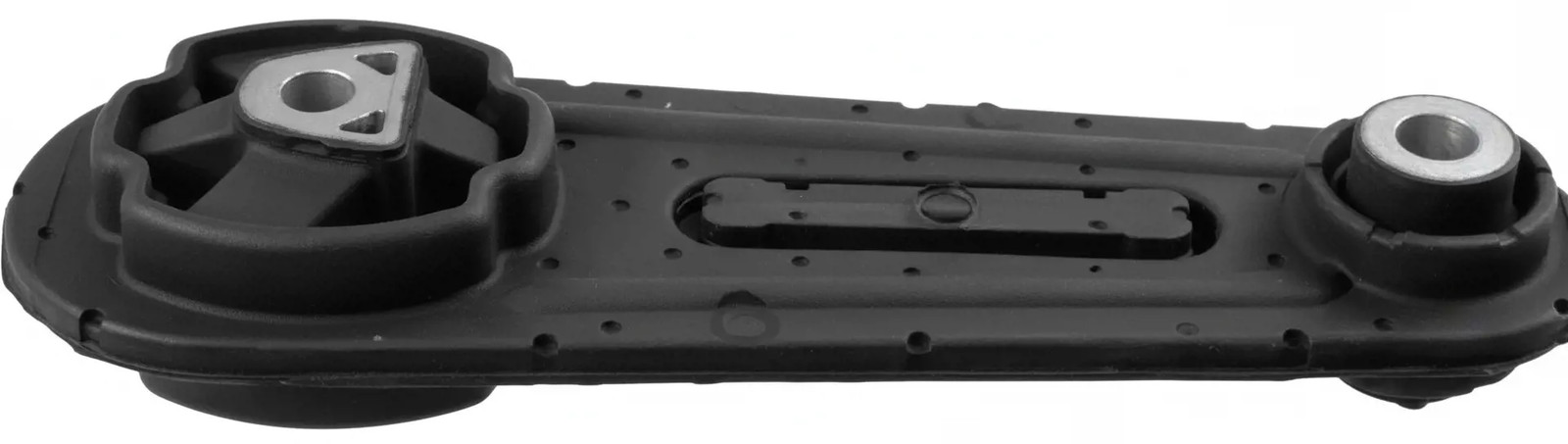 ✅Fits 3RG 40669 REAR ENGINE MOUNT   ⭐UK Seller⭐ - Image 3