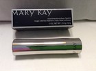 Mary Kay True Dimensions Sheer Lipstick – Posh Pink #088582 — photo 1