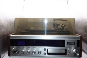 Marantz Superscope | eBay