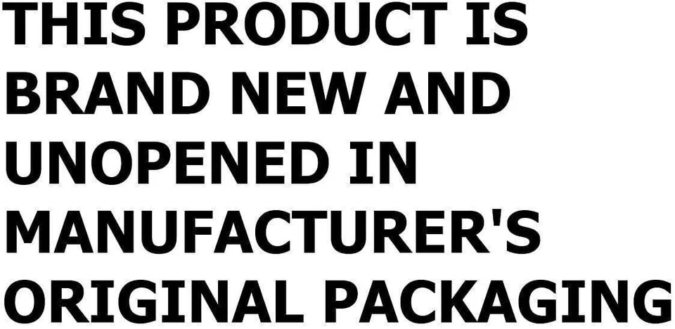 Cubierta de etiqueta con marco de matrícula de metal negro Houston Texans, 6x12 pulgadas Foto 2 de 3