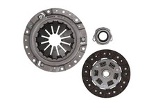 Kit d'embrayage Daihatsu TREVIS