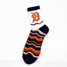 Detroit Tigers Collecting and Fan Guide 36