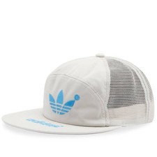  HJ7912-YOUTH YOUTH ADIDAS BV ARCHIVE CAP