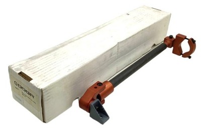 Doga 1200074 DMF 30 Clutch Torque DMF30 Balancing Arm Support Position Arm