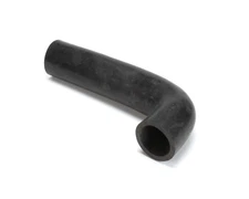 Champion - Moyer Diebel Hose Epw Pump Discharge 113731 - Free Shipping + Geniune