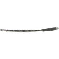 Bosch 1 987 476 078 Bremsschlauch für PEUGEOT 206 2A C 2E K 2L 2M 2D