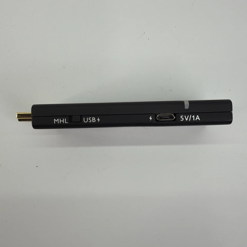 EZCast Pro wifi display dongle Wireless HDMI Mirror 1080P Airplay/Mircast/DLNA - Image 2 of 3