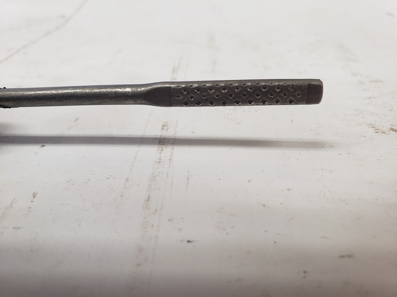 Mercury 8354262 Dipstick 9.9 Four Stroke