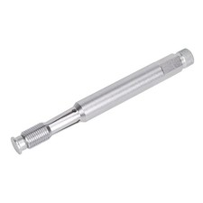 Image of Sealey Reverse Action Spark Plug Thread Chaser 14mm MS003