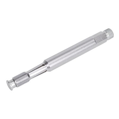 Sealey Rückwärtswirkender Zündkerzen-Gewindeschneider 14Mm MS003