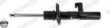 AMORTISSEUR MONROE C2513S Pour AUDI, SEAT, VW