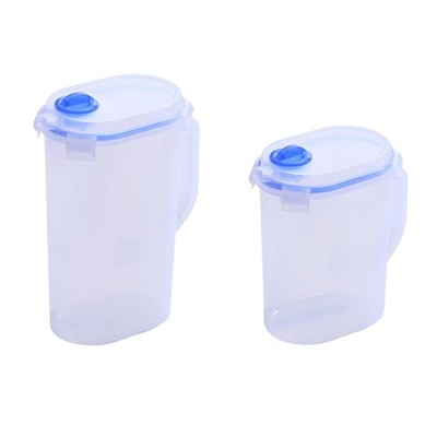 Distinctive Cold Beverage Maker Simple Method Add Grounds And Wait