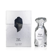Eau de Parfum Arabiyat Prestige Marwa 100 ml