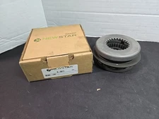 NOS Newstar S-6811 Transmission Synchronizer. Replaces 11564