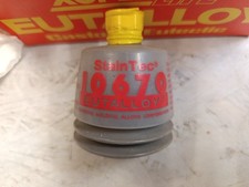 Castolin Eutalloy StainTec 10670 Metallpulver zum Flammspritzen