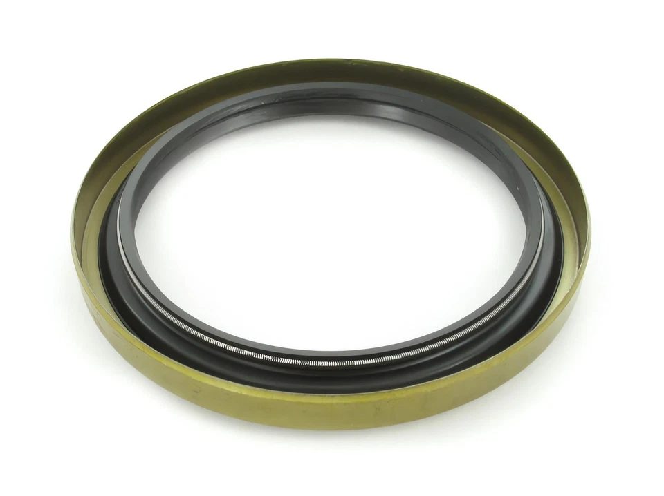 SKF 23290 Seal For 05-15 Toyota Tacoma - Image 3 of 4
