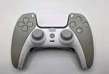 TMR e MOUSE CLICK SCUF Reflex Controller FPS PlayStation 5 PS5 