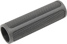 PERFORMANCE MACHINE (PM) - 0063-1142M - Grip ...