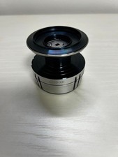 Daiwa 21 Certate SW 6000-XH 165368