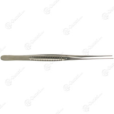 V. Mueller SU-2410 SU2410 Farris Tissue Forceps