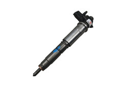 Iniettore Iniettore VIVARO A TRAFIC II KOLEOS I 2.0 DCI 0445115022 