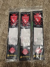 Mathews V3 31 Vapor Trail Set di cavi e giogo