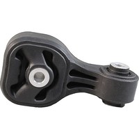 Metzger 8054088 Lagerung Motor FüR Honda Jazz City Ge Gg Gp Za GM2 GM3
